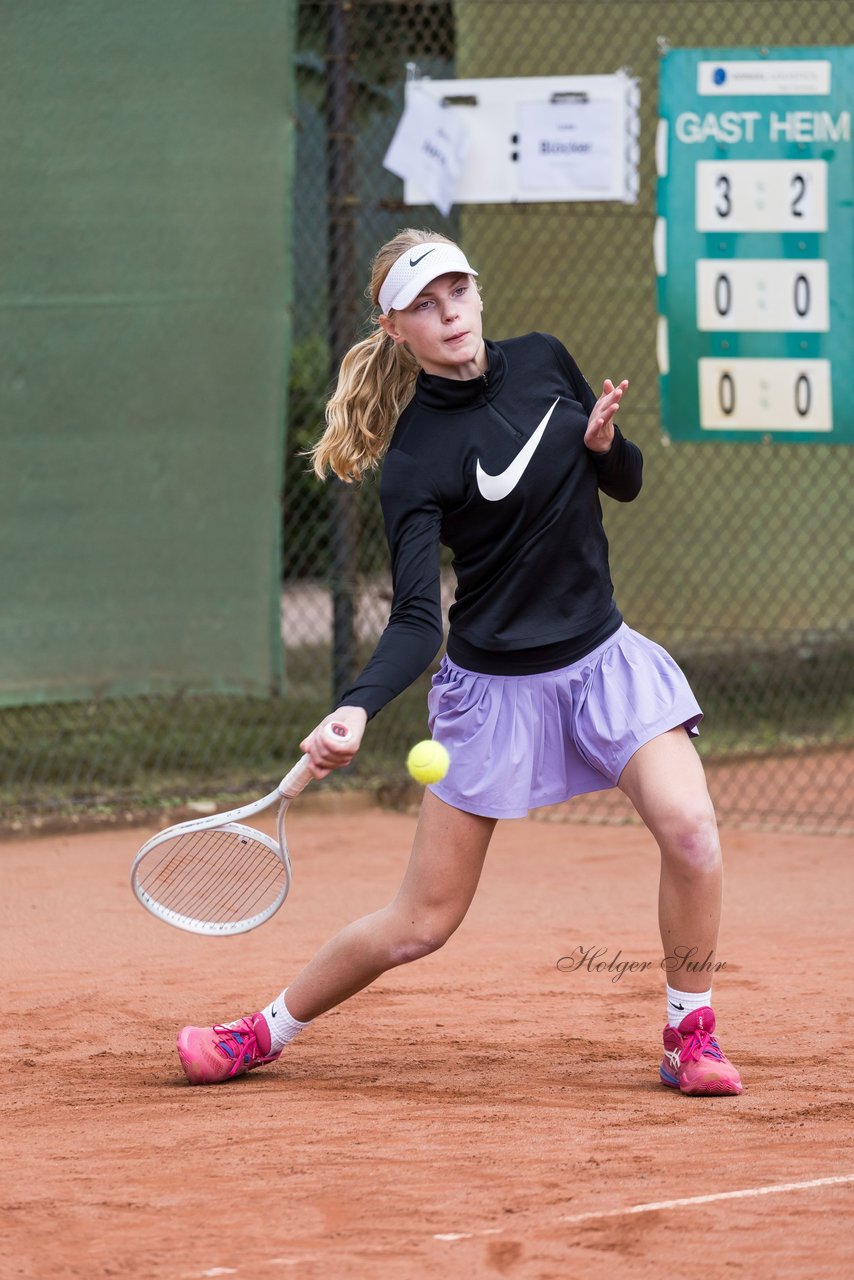 Bild 503 - Lilienthal Open
